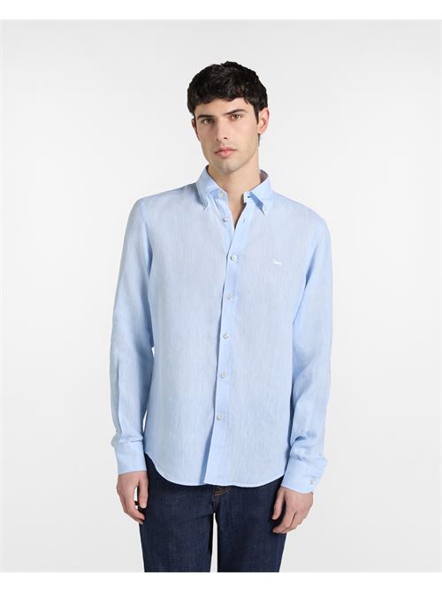  HARMONT & BLAINE | CRQ014010883B/810